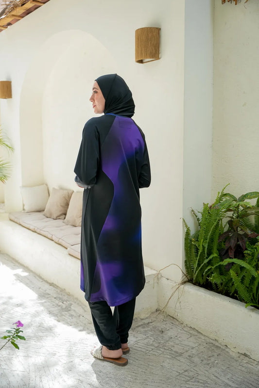 Burkini