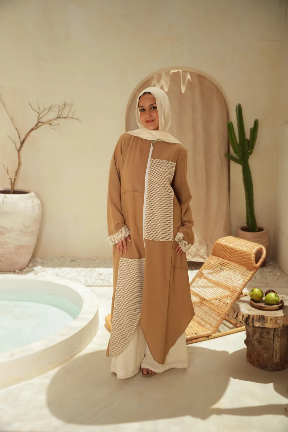 mini navy blue slip dress Milly Women's Liv Belted Pleated Dress - Blue - Size 4