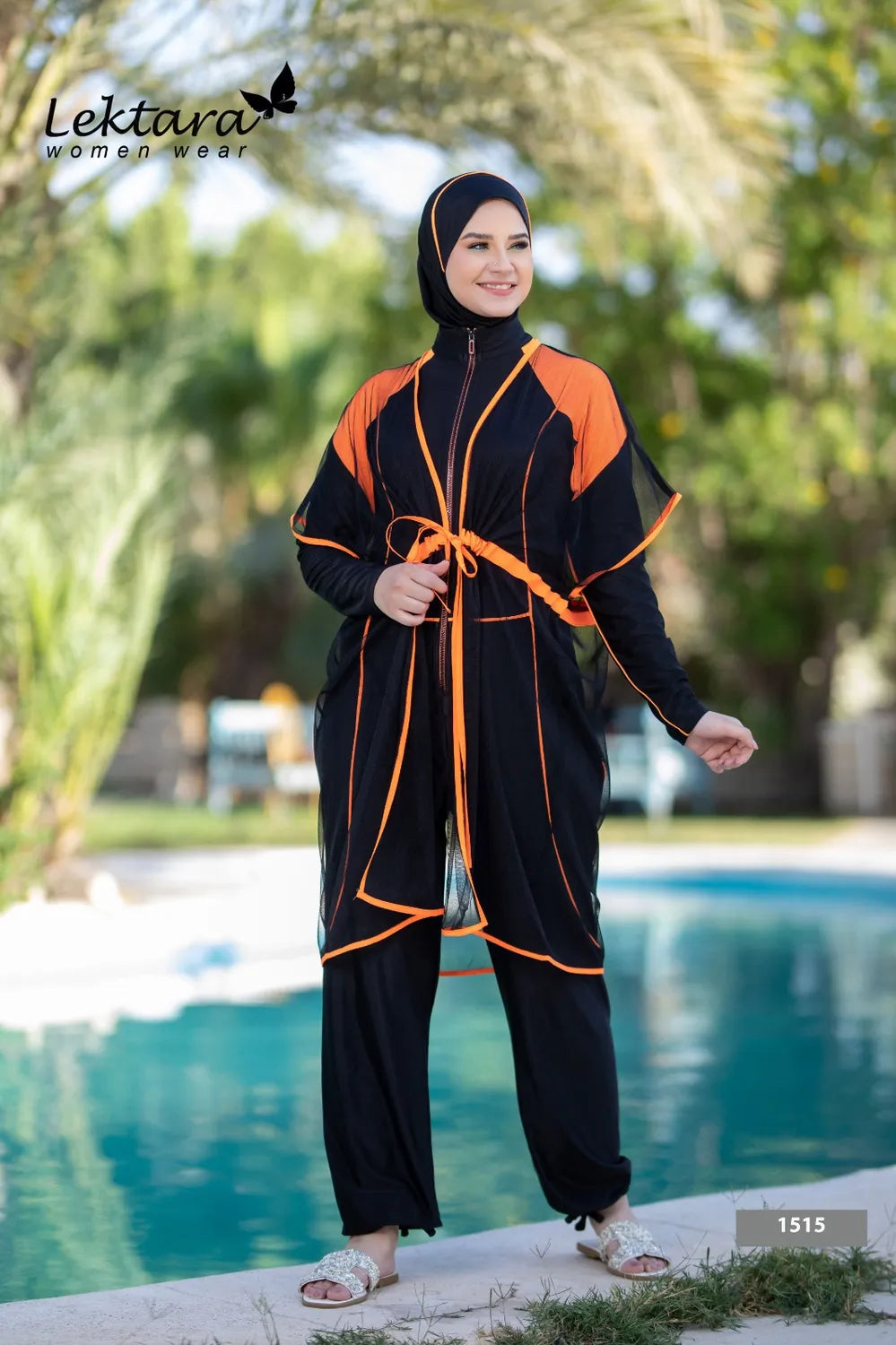 Burkini