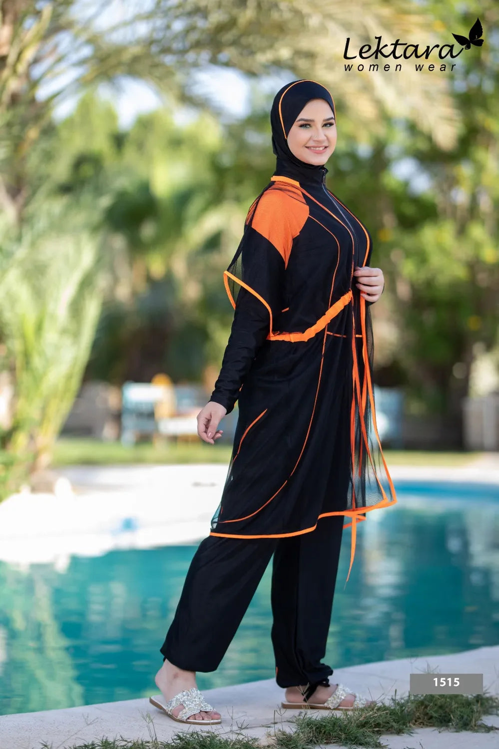 Burkini