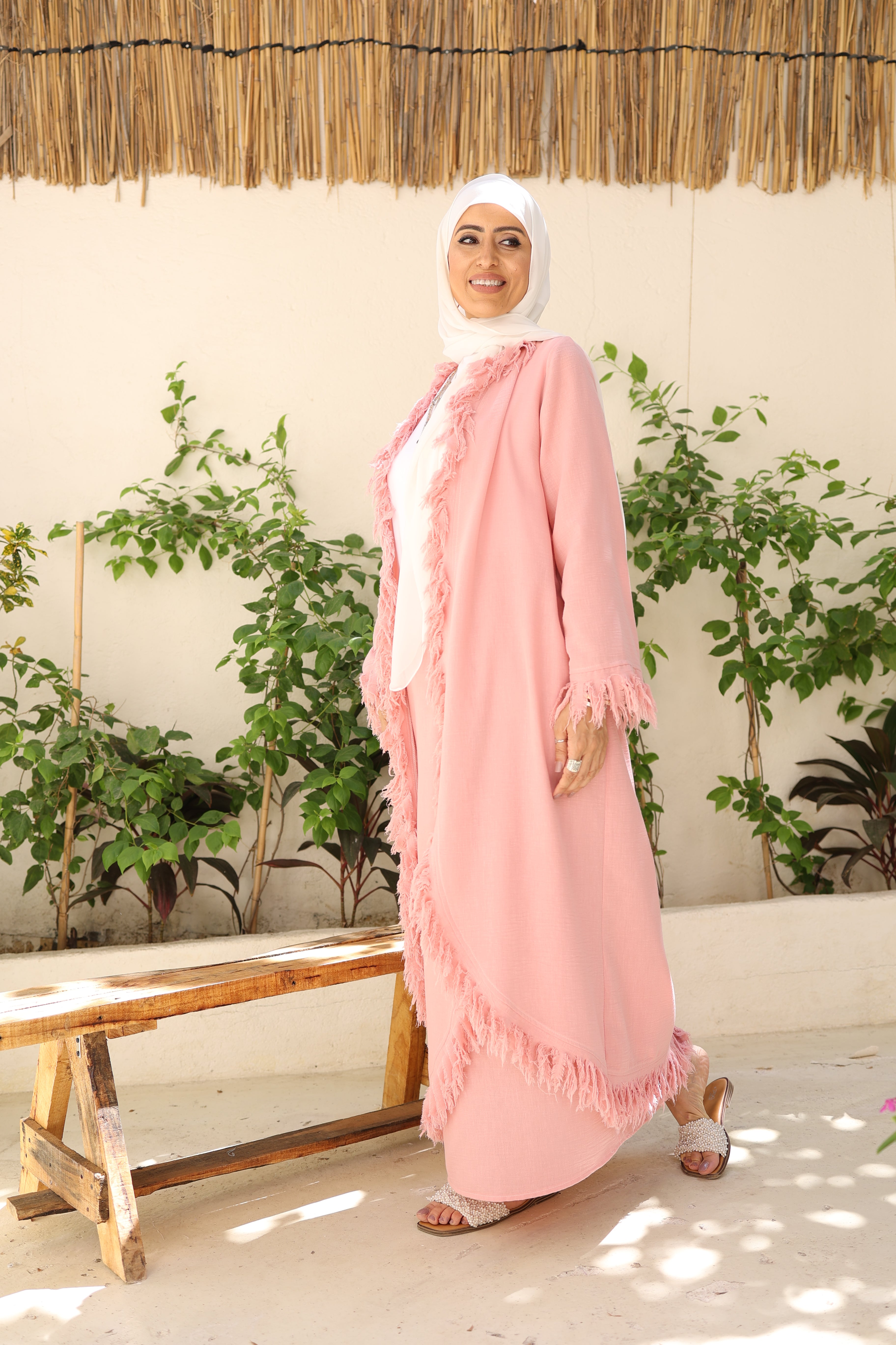 Summer Elegance Sets