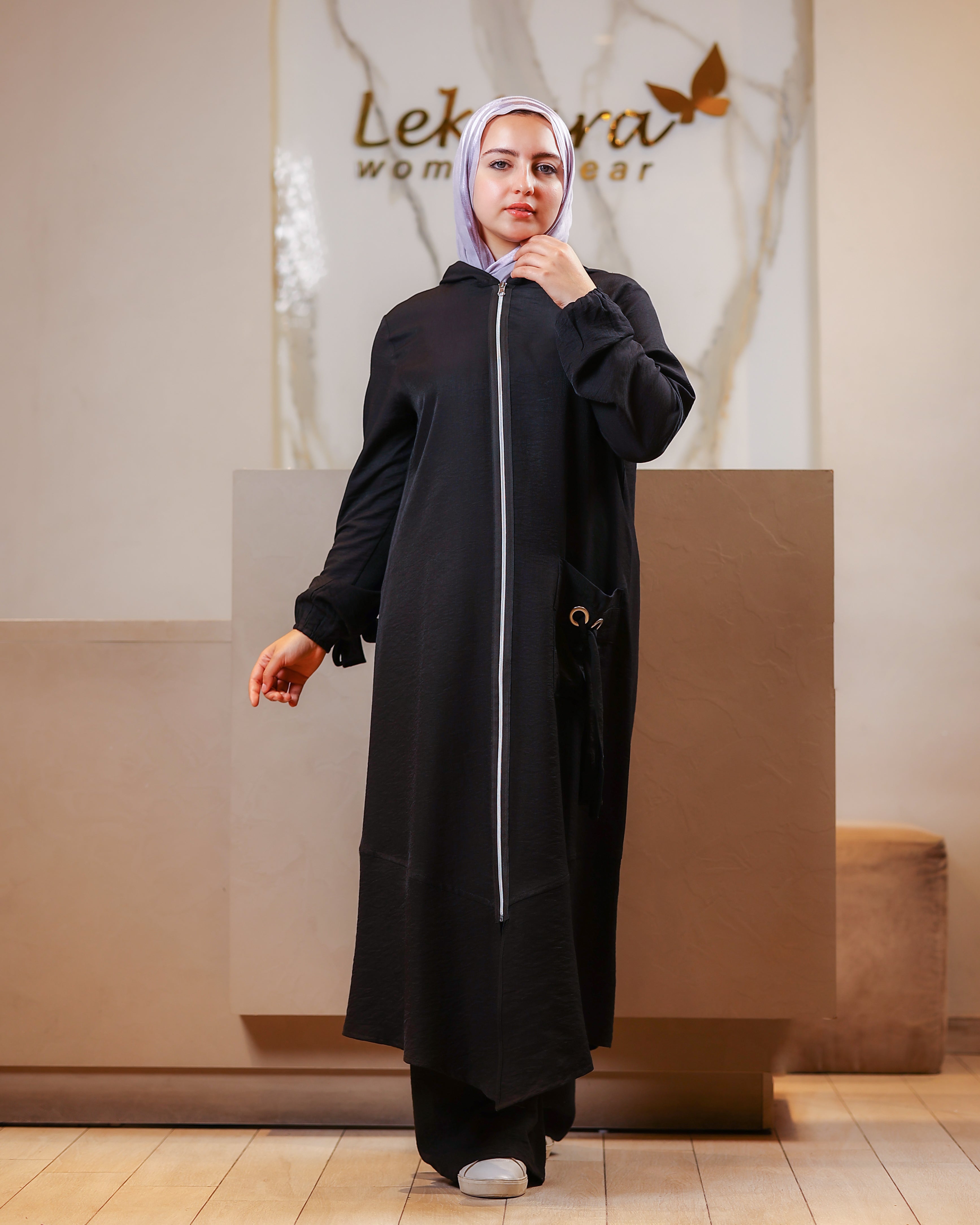 Tunic