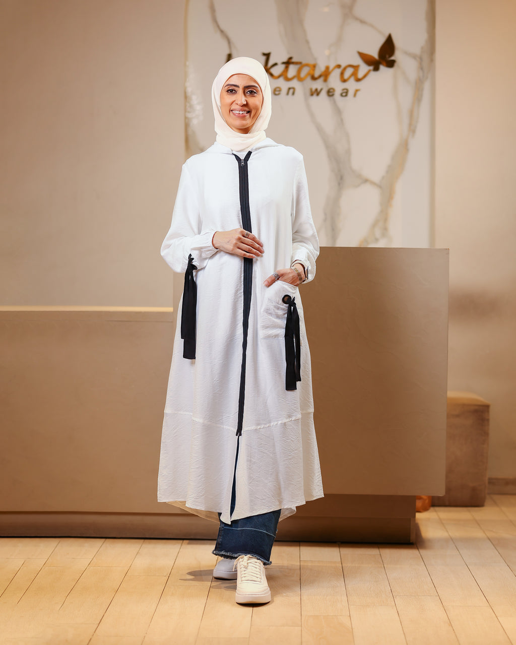 Tunic