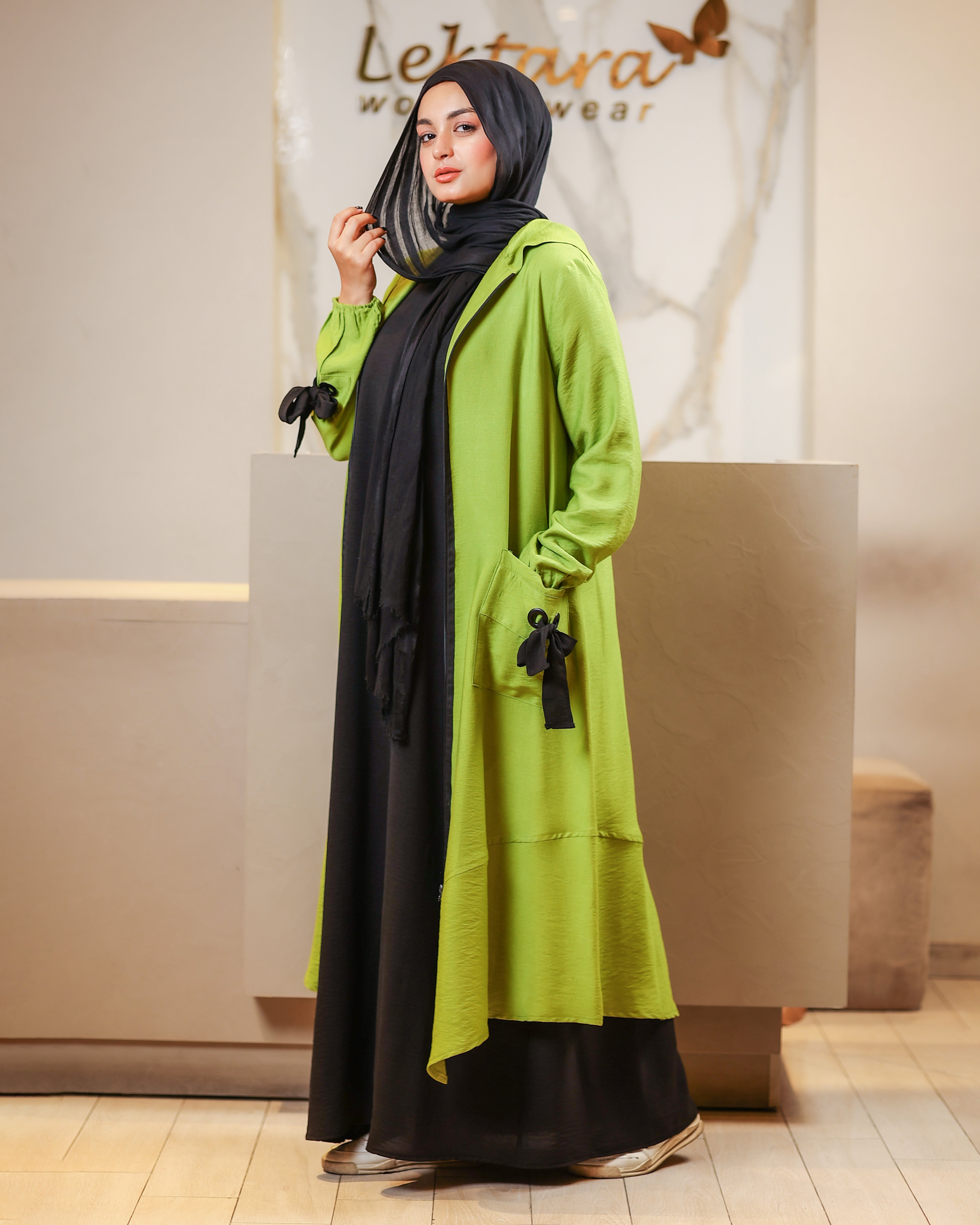 Tunic