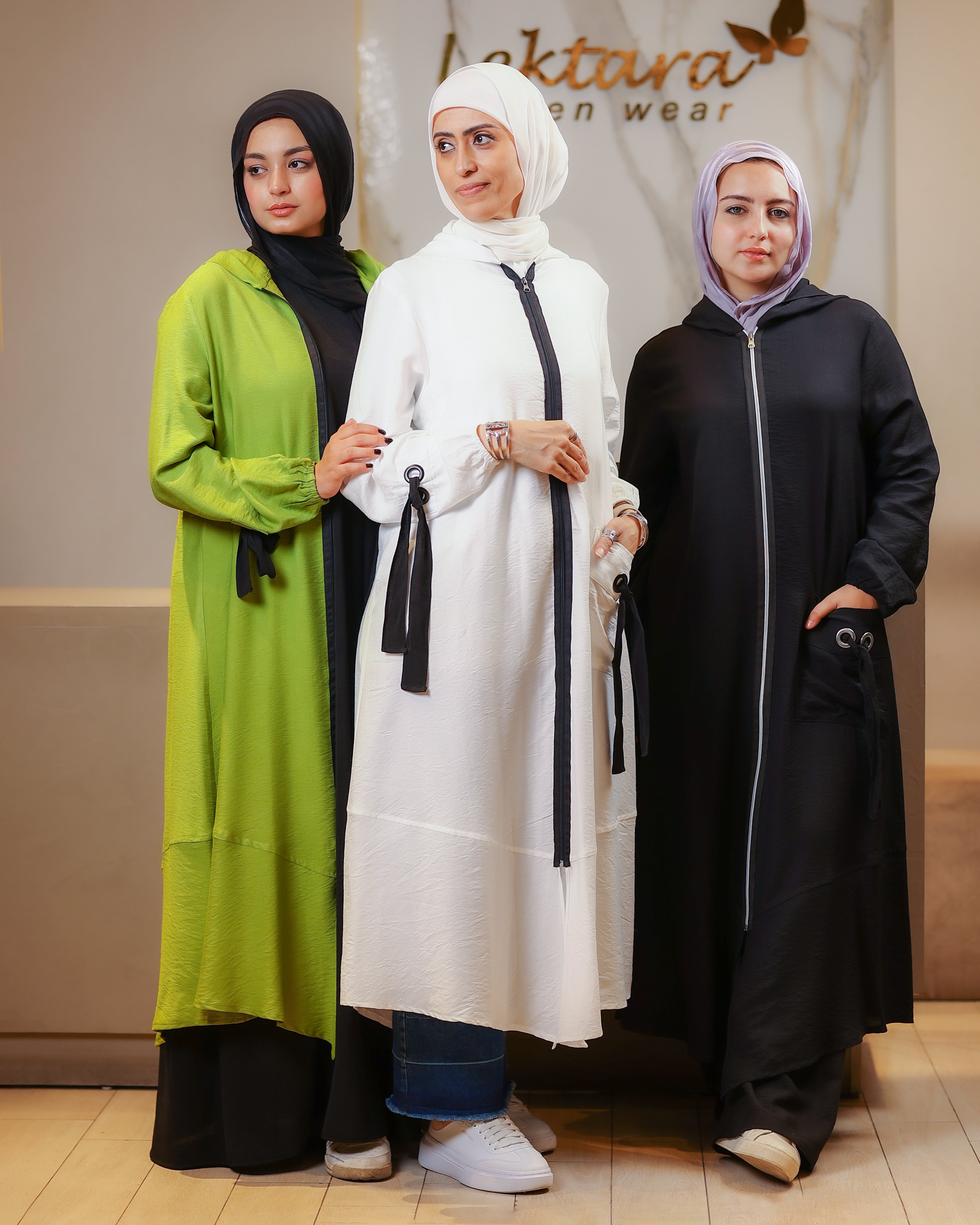 Tunic