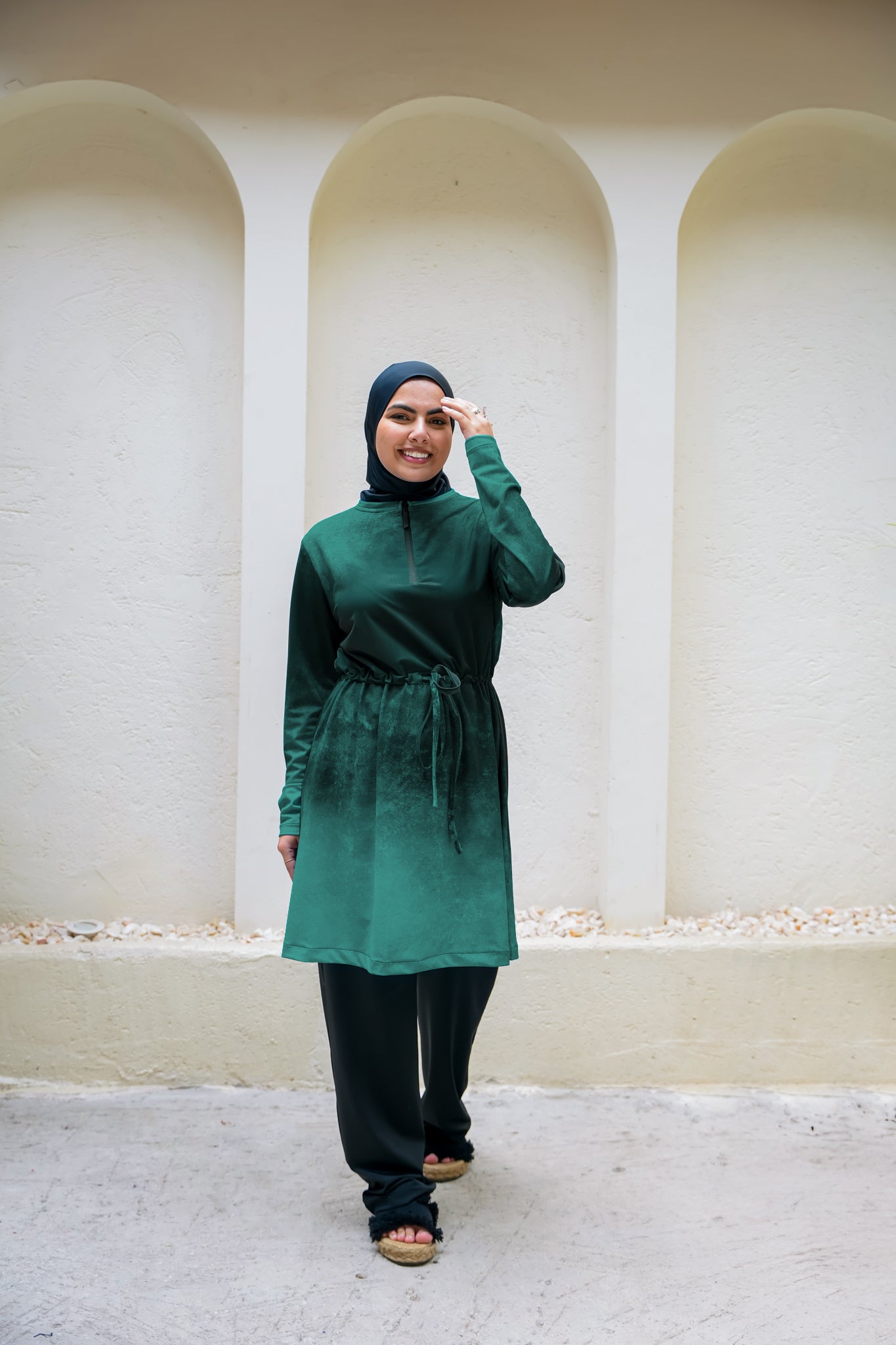 Burkini