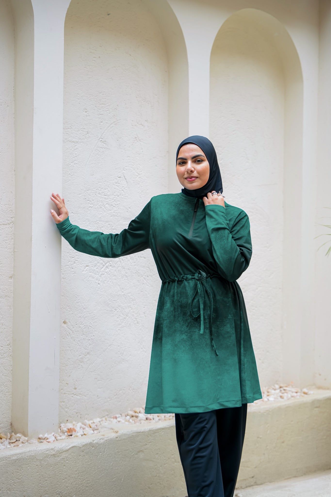 Burkini
