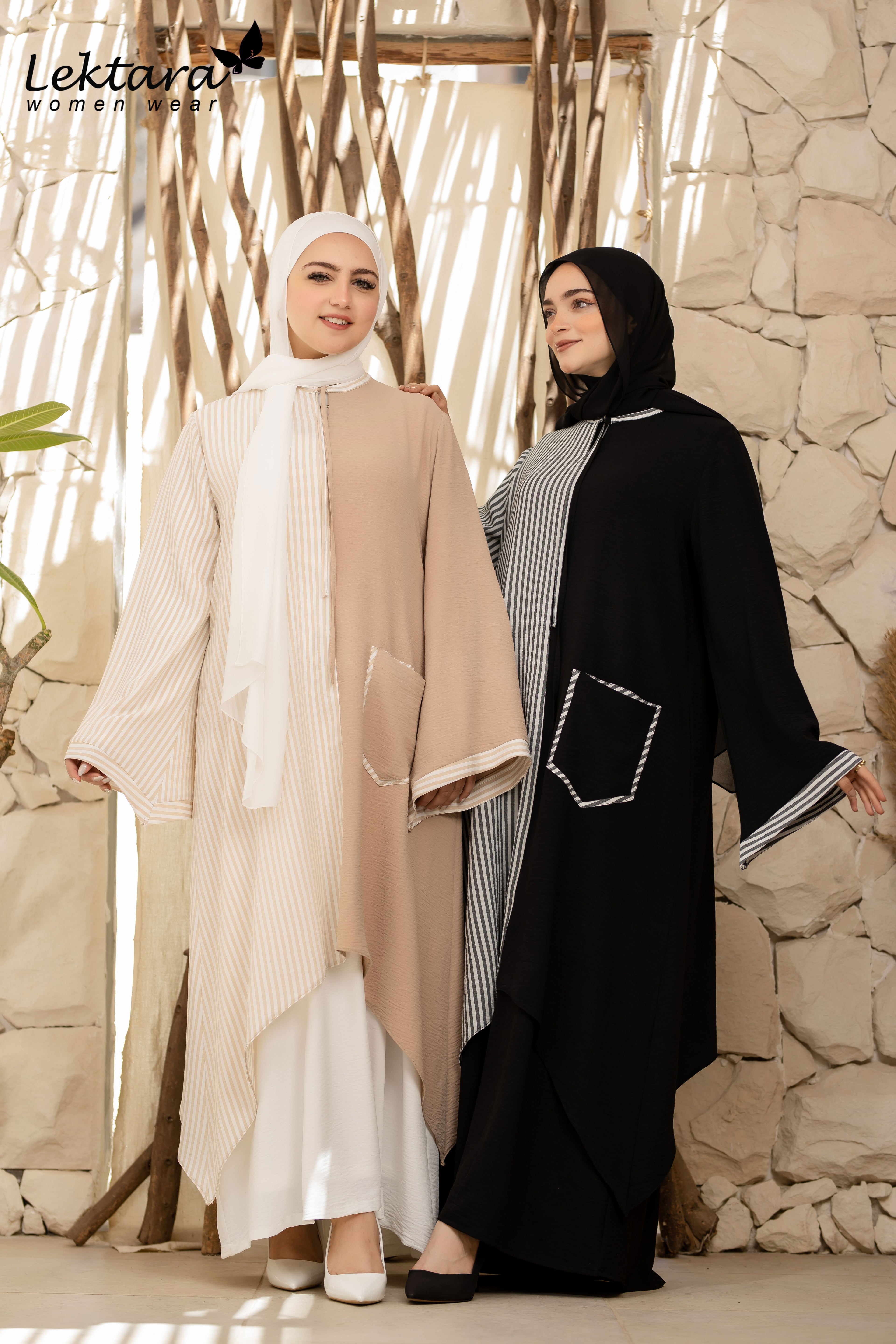 Tunic