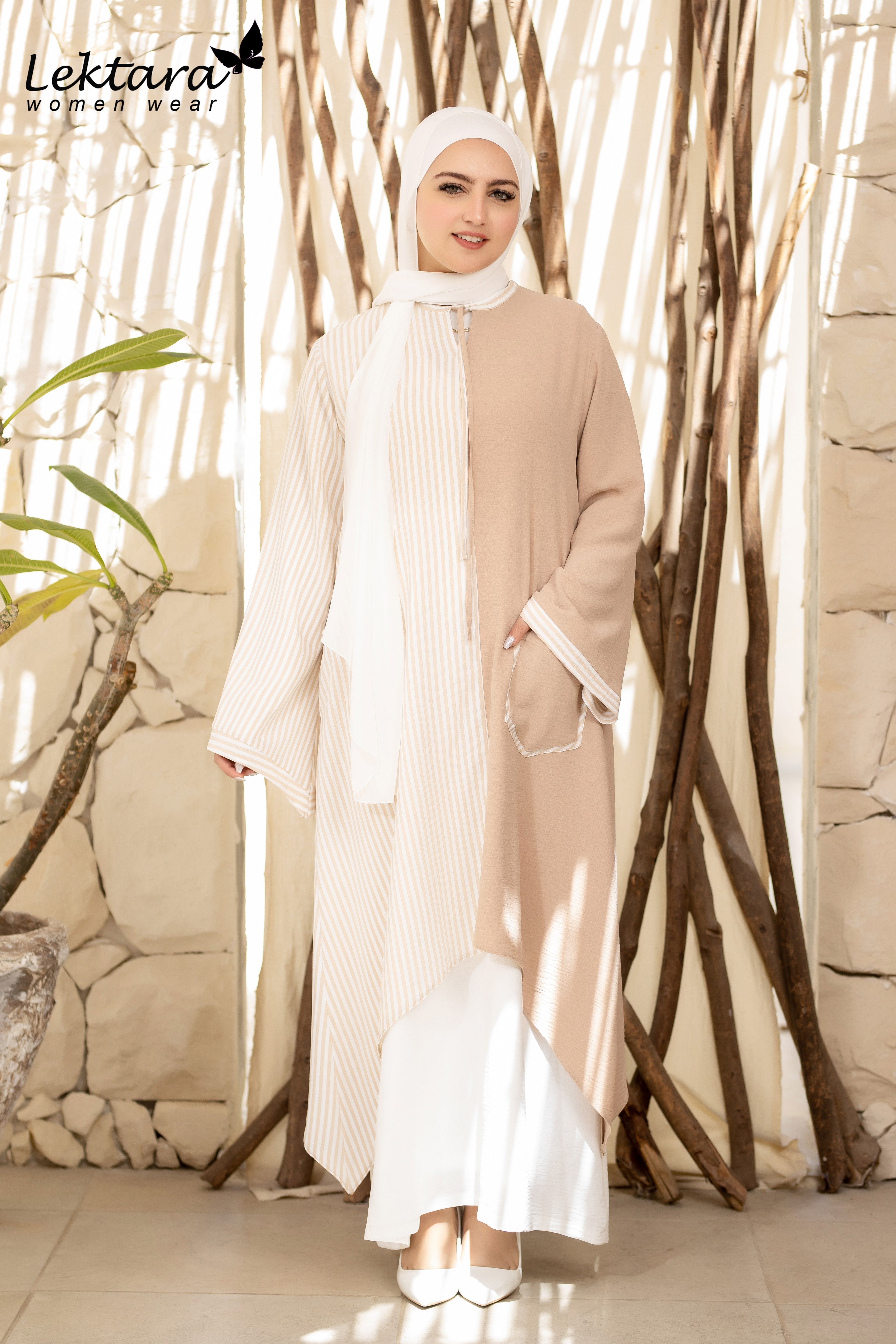 Tunic