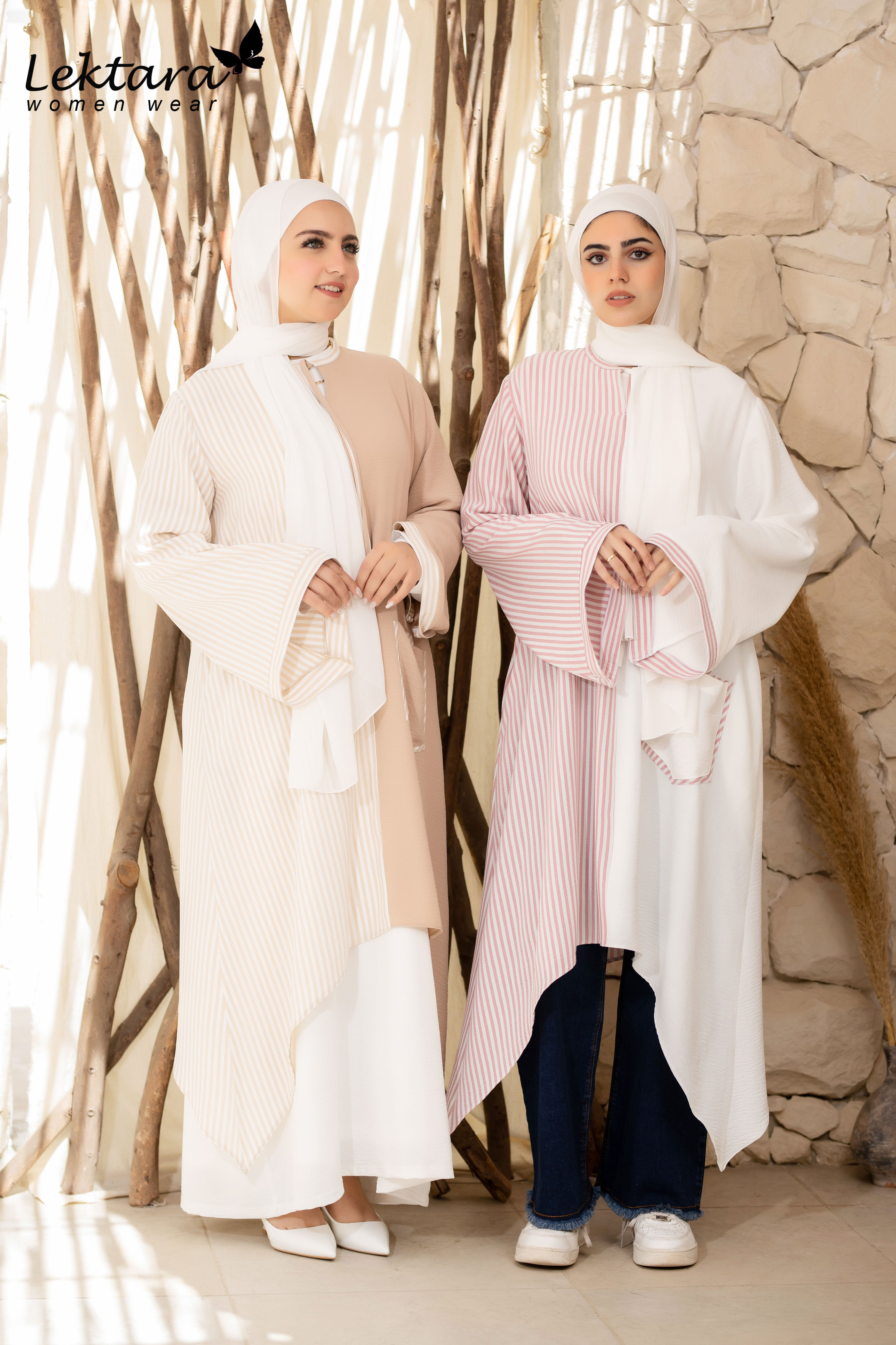 Tunic