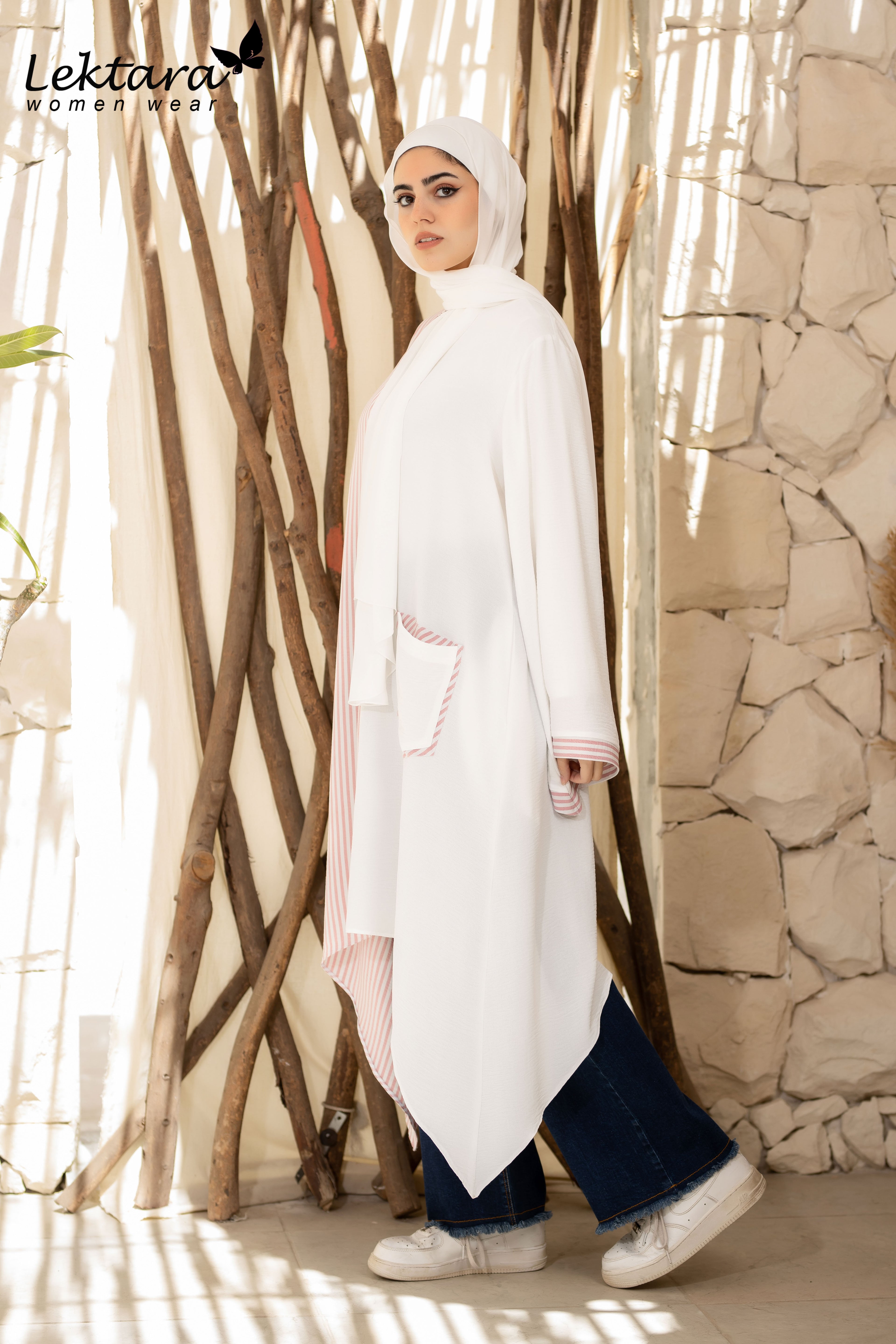 Tunic