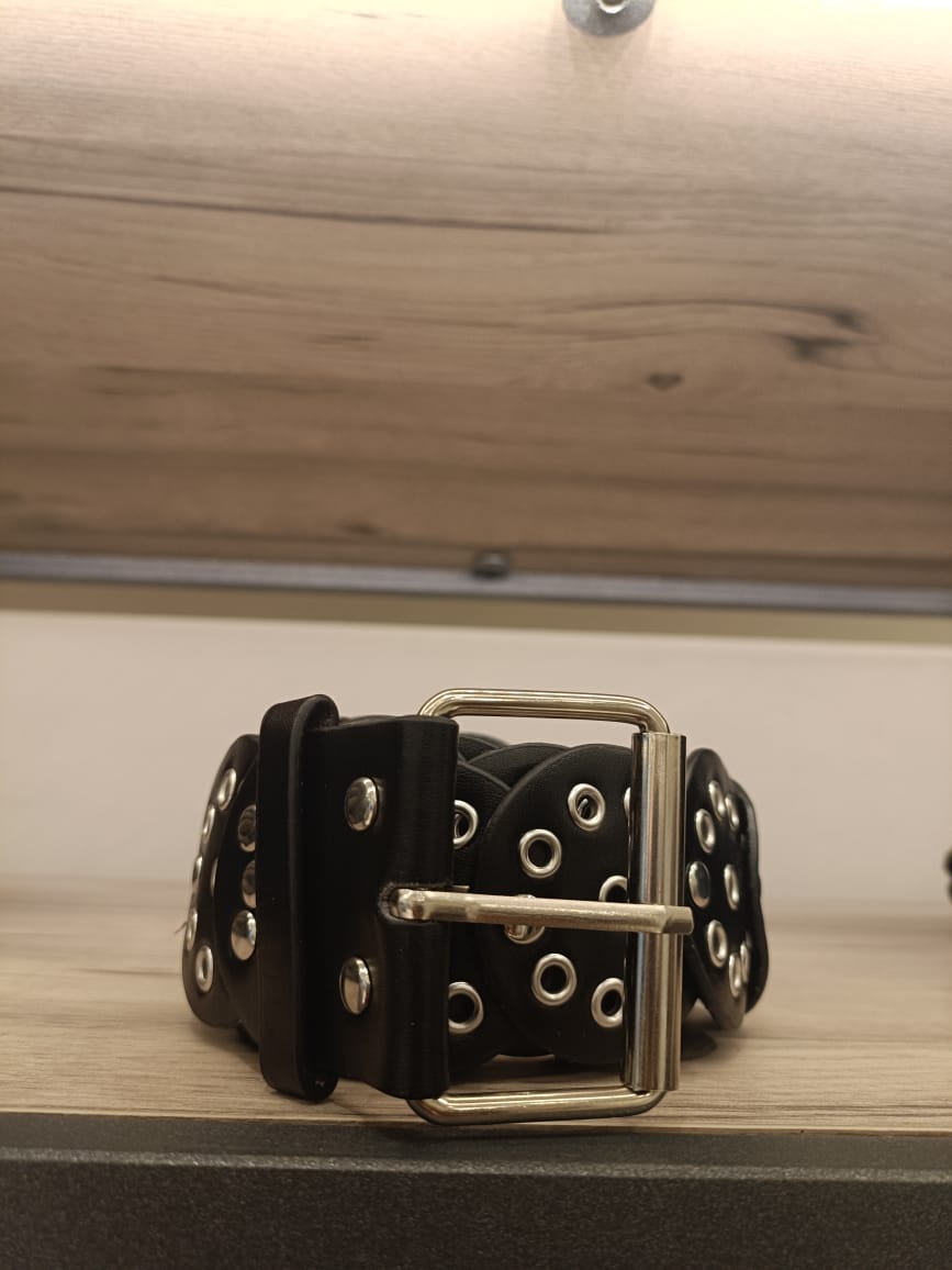 Belt