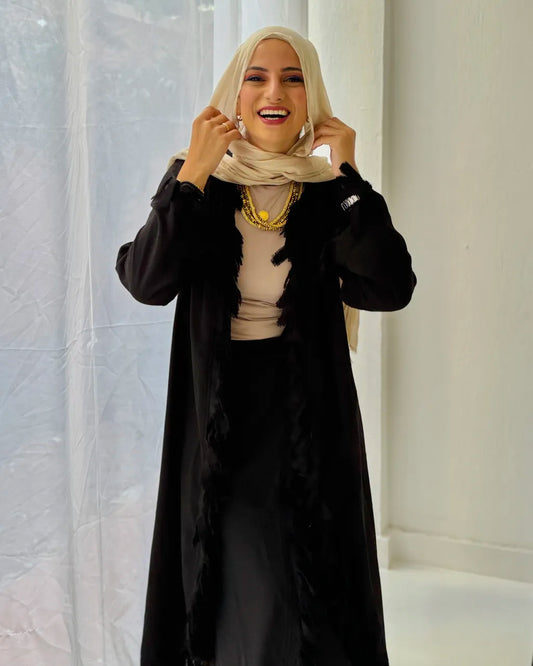 Summer Elegance Sets