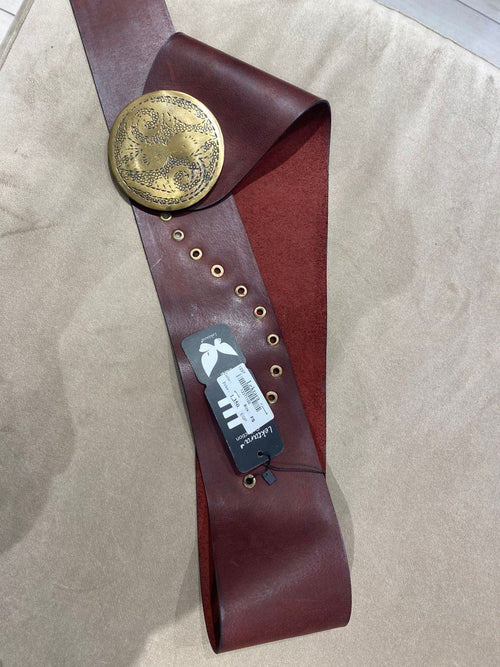 Belt