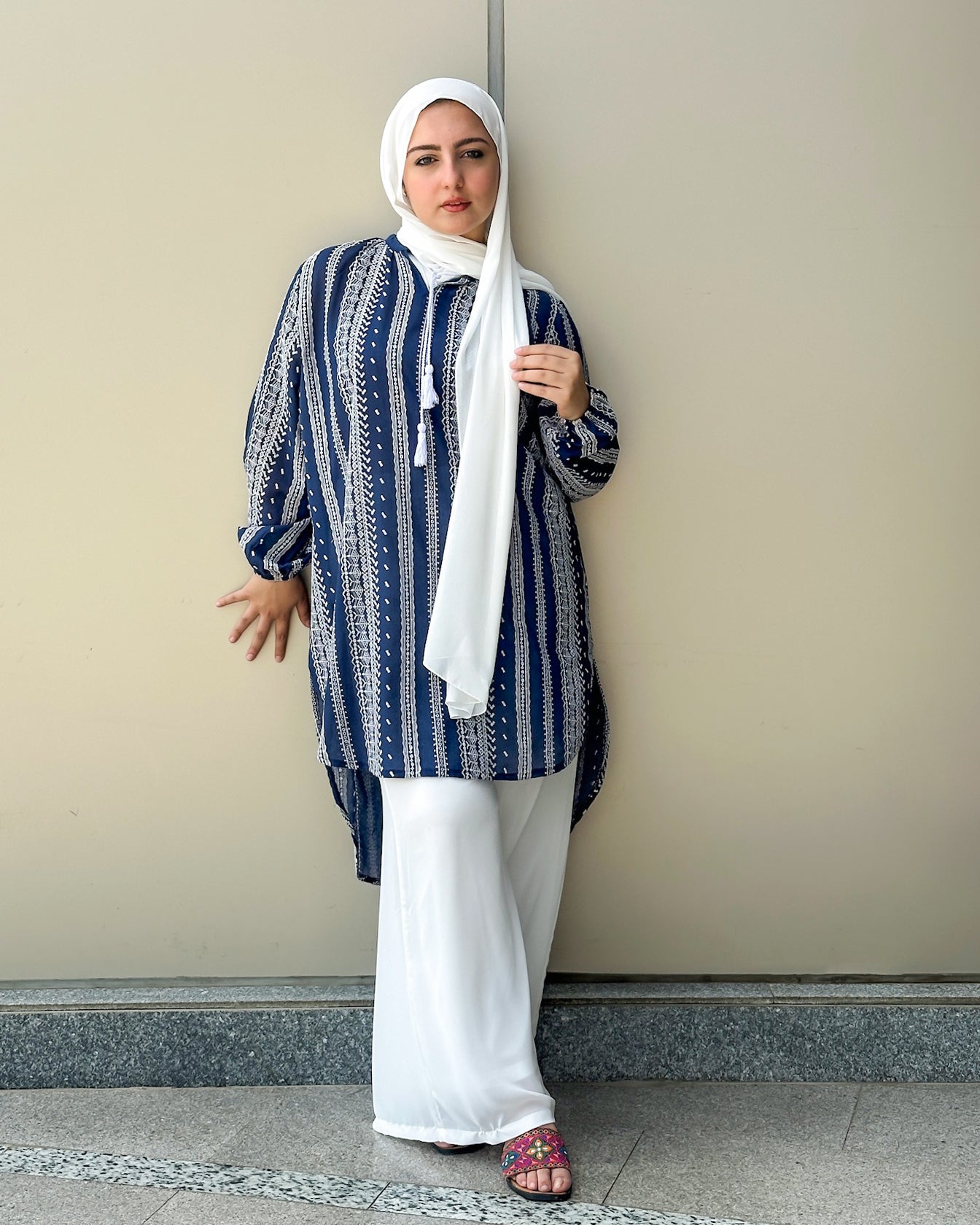 tunic